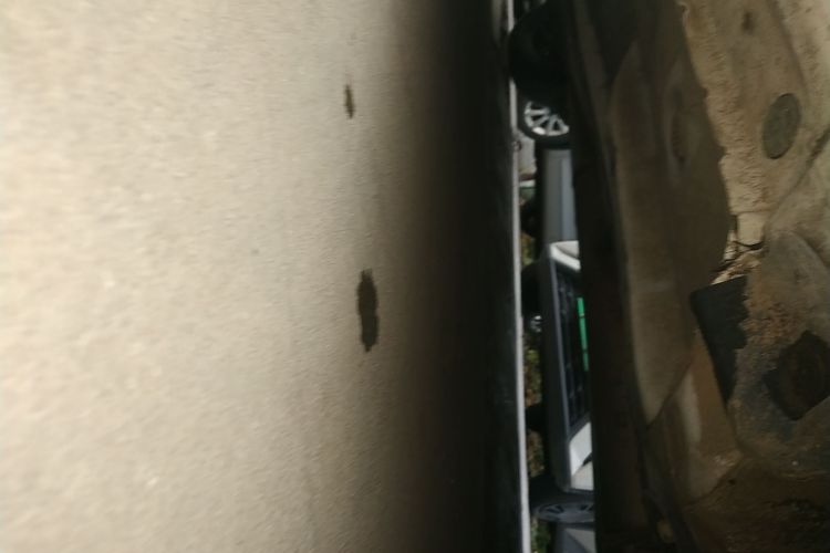 丰田 威驰 2021款 1.5L CVT创行版局部细节9001