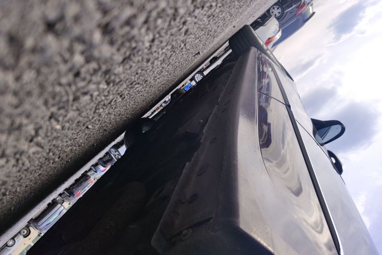 别克 君越 2016款 28T 豪华型局部细节9002