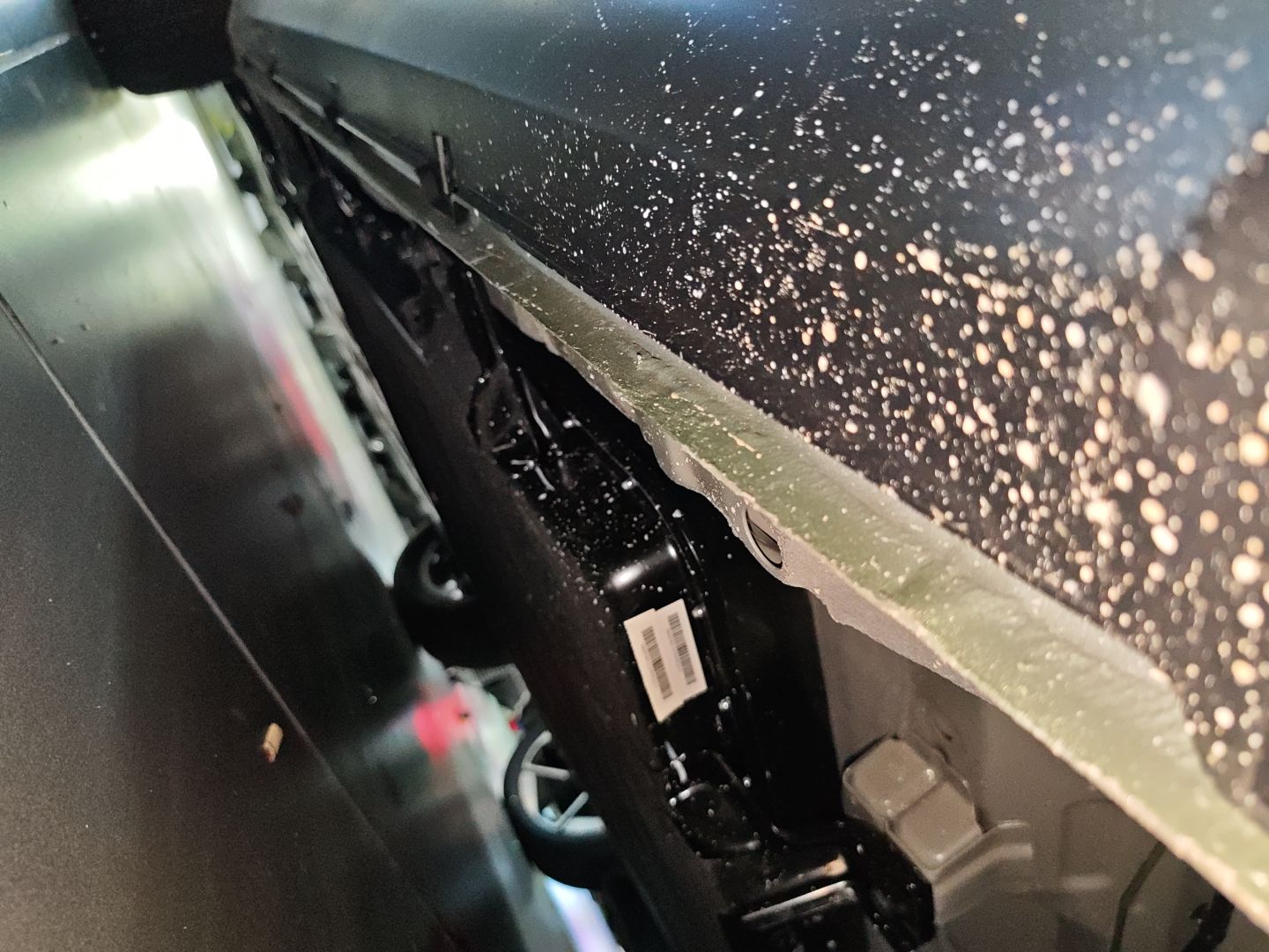 宝骏悦也Plus 2026款 301km旗舰版