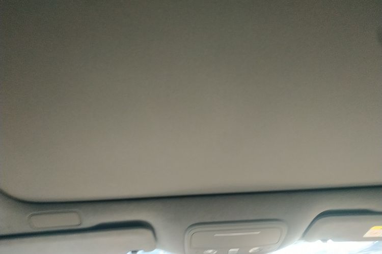 鸿蒙智行 享界S9 2024款 纯电 Ultra 四驱旗舰版局部细节22