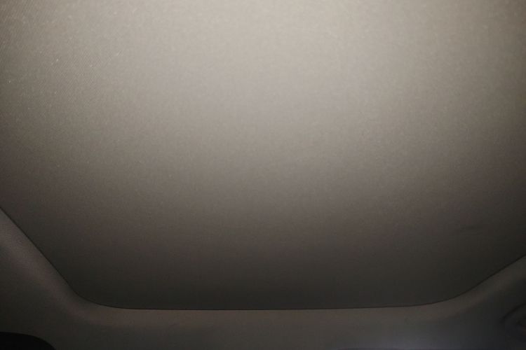 比亚迪 宋Pro新能源 2019款 DM 1.5T 四驱性能版豪华型局部细节22