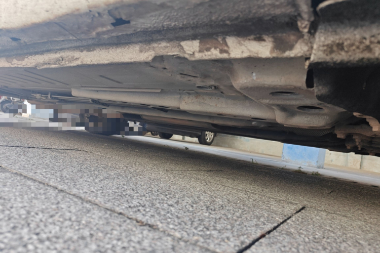 雪佛兰 科鲁兹 2016款 1.5L 自动豪华版局部细节9001