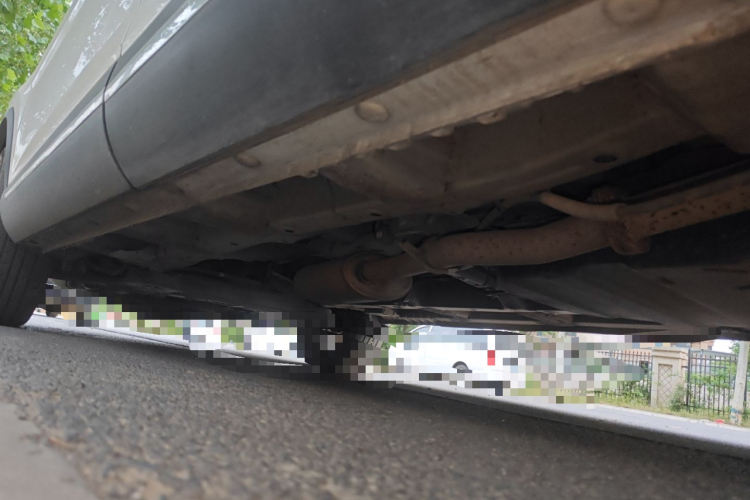 宝骏560 2016款 1.5T 手动舒适型局部细节9003