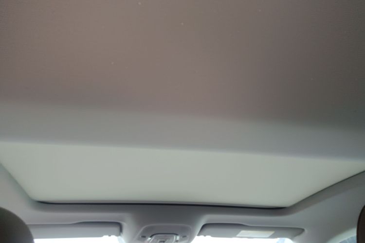 奥迪A5 2017款 Sportback 45 TFSI 时尚型局部细节22