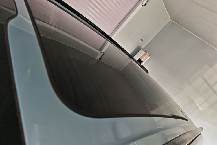 鸿蒙智行 问界M7 2024款 1.5T 智驾四驱Max版 5座局部细节57