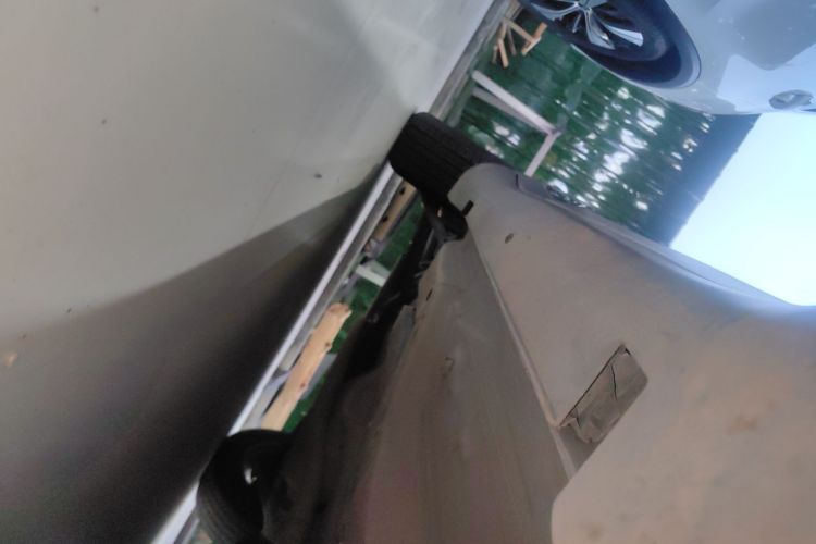 Jeep 指南者 2020款 220T 自动领先版局部细节9001