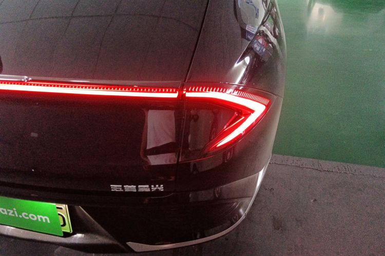 五菱汽车 五菱星光 2023款 150 进阶版车身外观6006