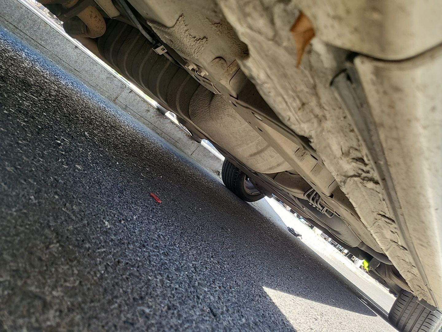 车300二手车图片