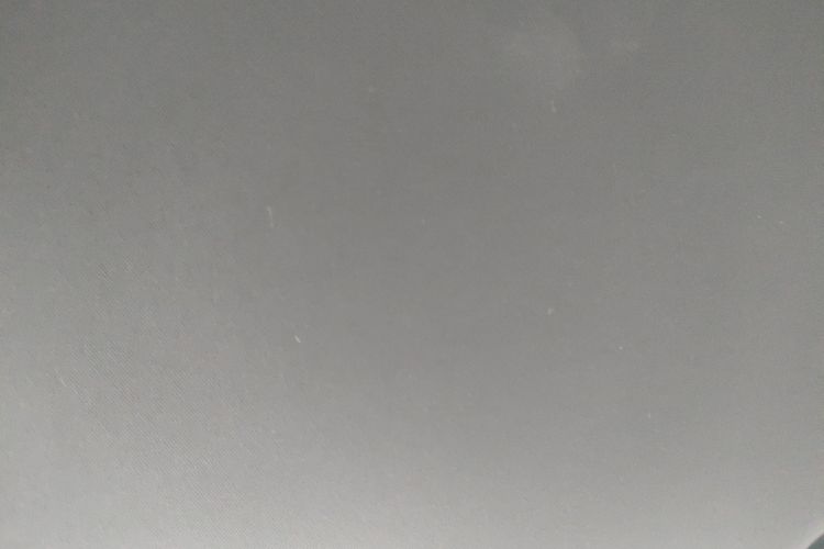 比亚迪 海豚 2023款 420km 自由版中控内饰22