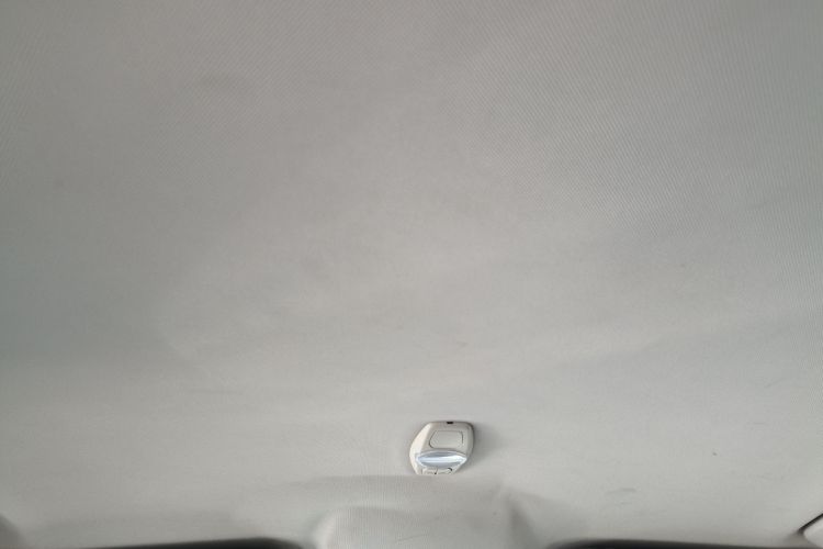 福特 福克斯 2012款 三厢 1.6L 自动舒适型局部细节22