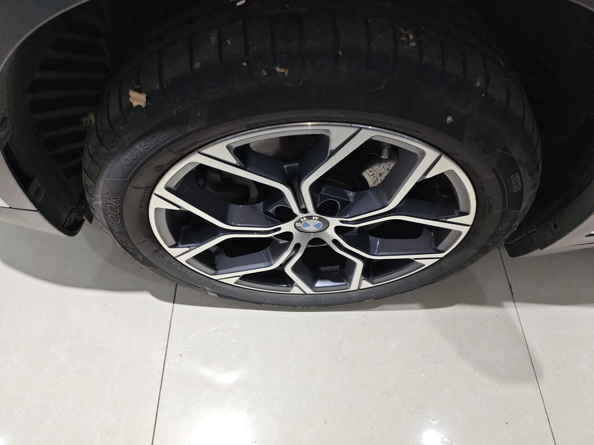 车300二手车图片