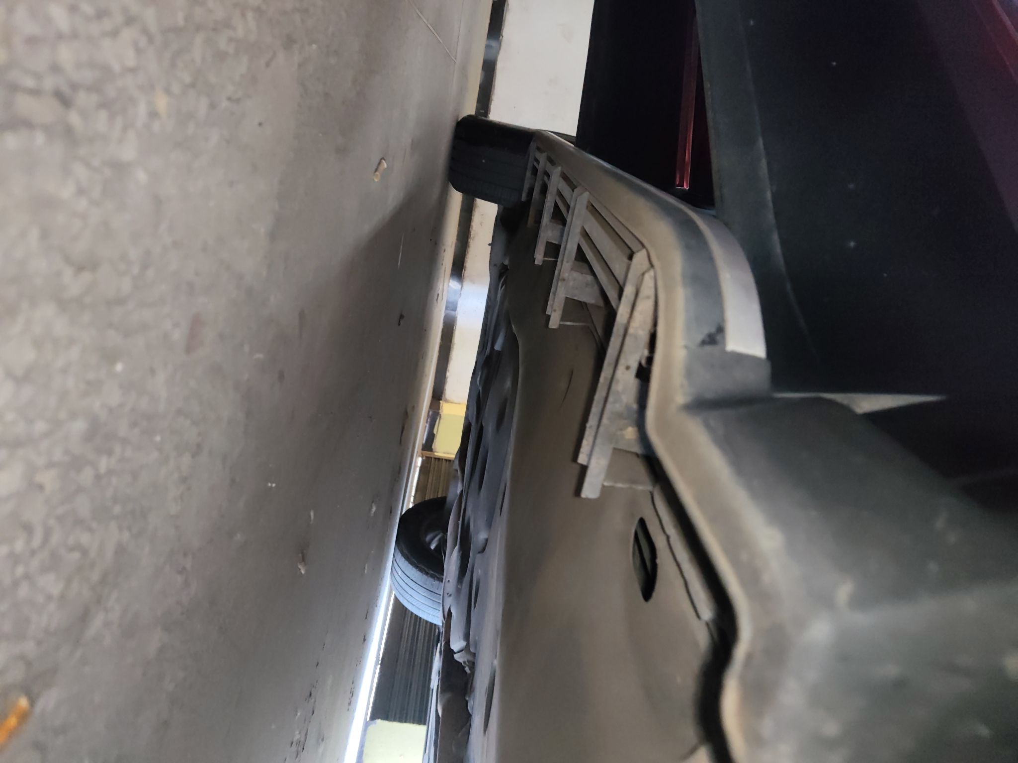 车300二手车图片