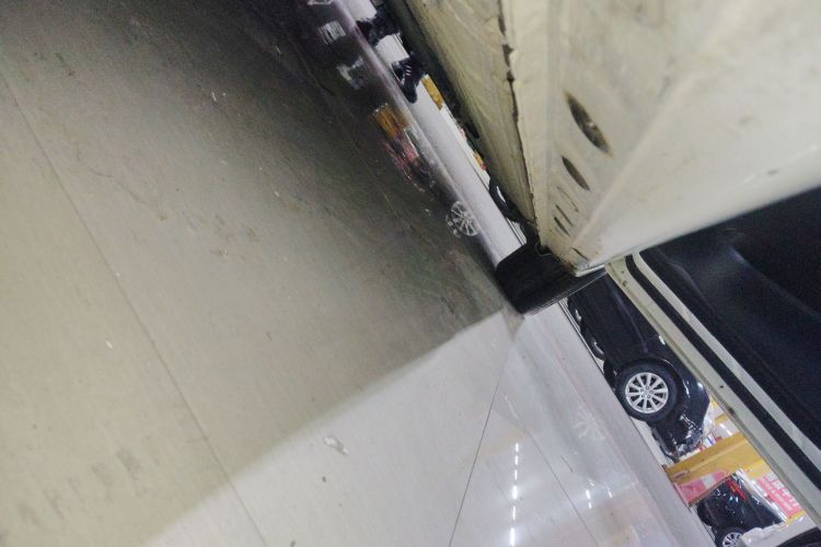 日产 轩逸 2021款 经典 1.6XE CVT舒适版局部细节9001