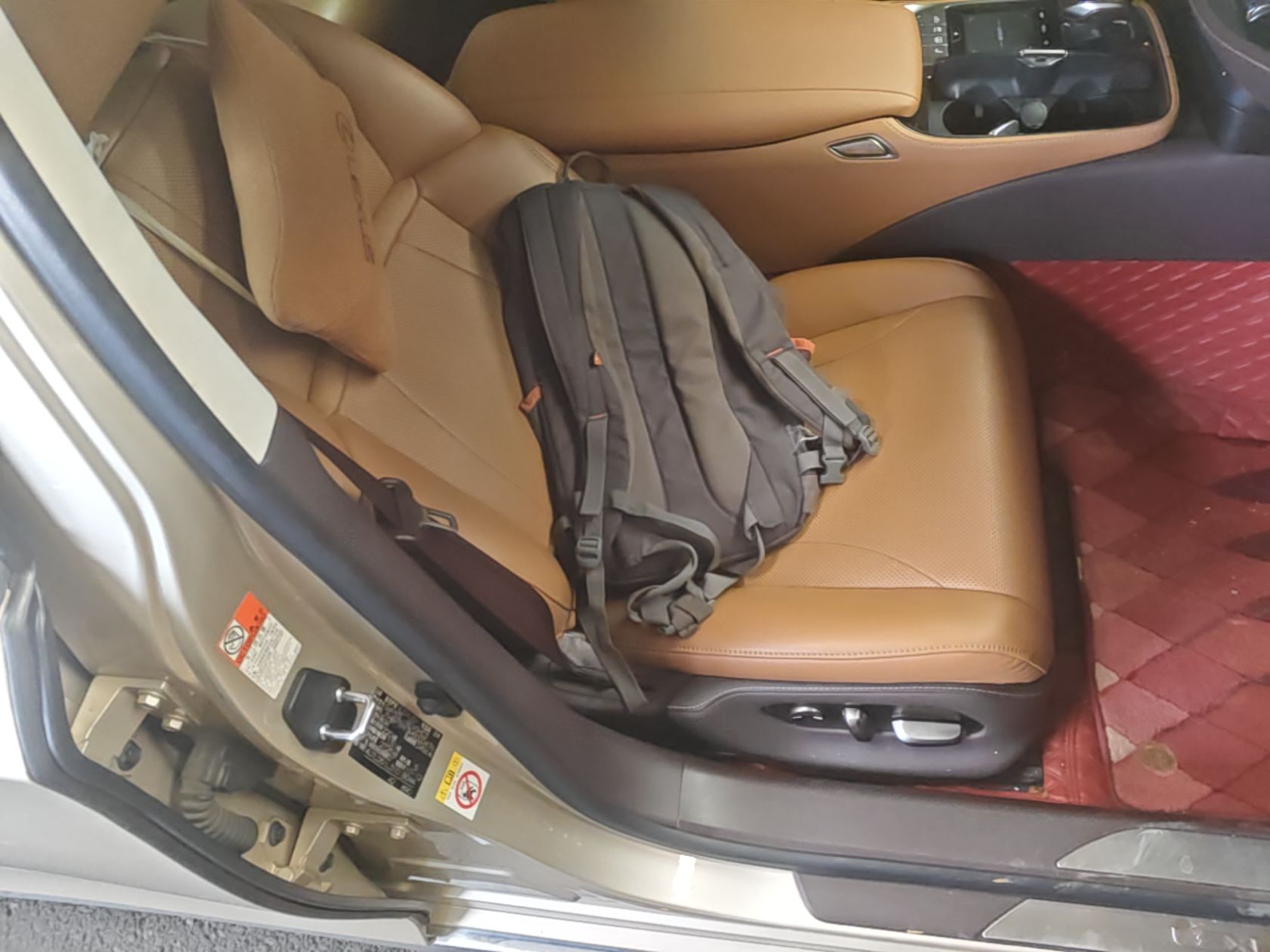 车300二手车图片