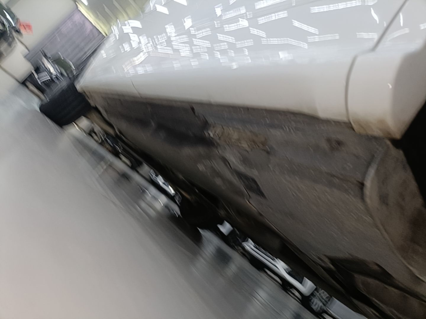 车300二手车图片