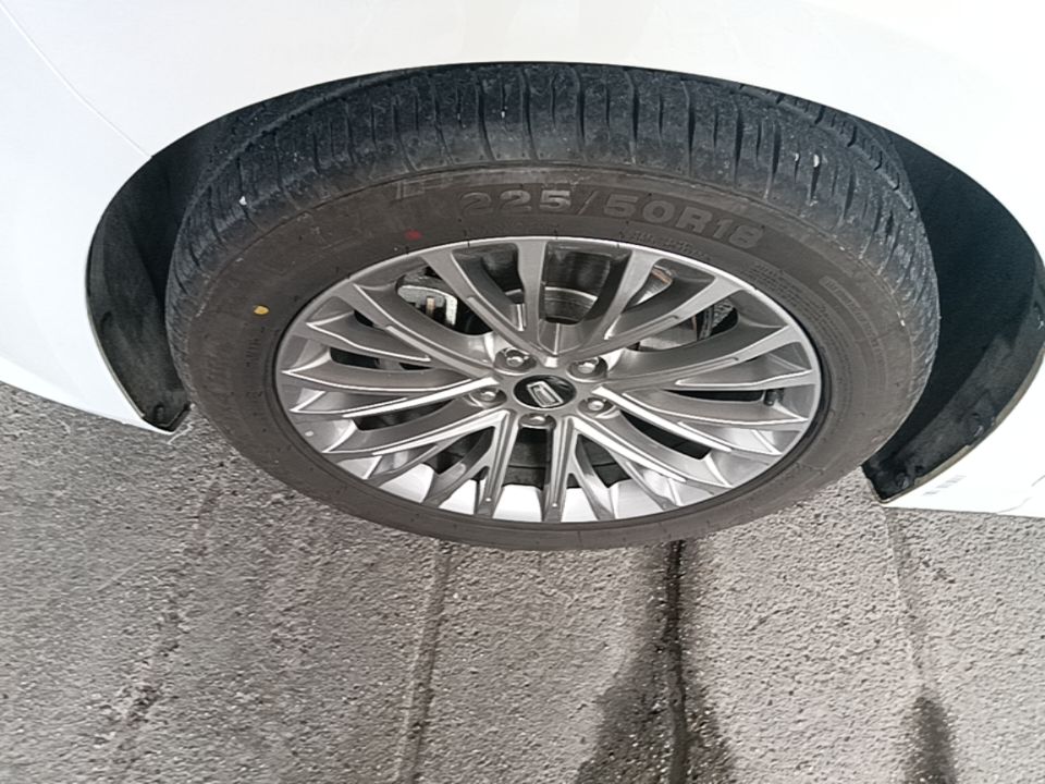 车300二手车图片