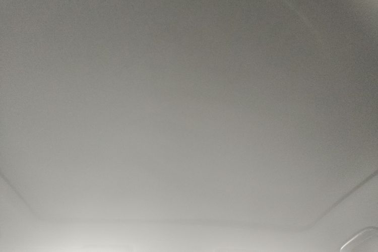 大众 ID.4 X 2021款 Pro 极智长续航版中控内饰22