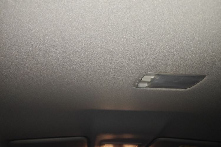 日产 轩逸 2024款 改款三 经典 1.6XE CVT舒适版中控内饰22