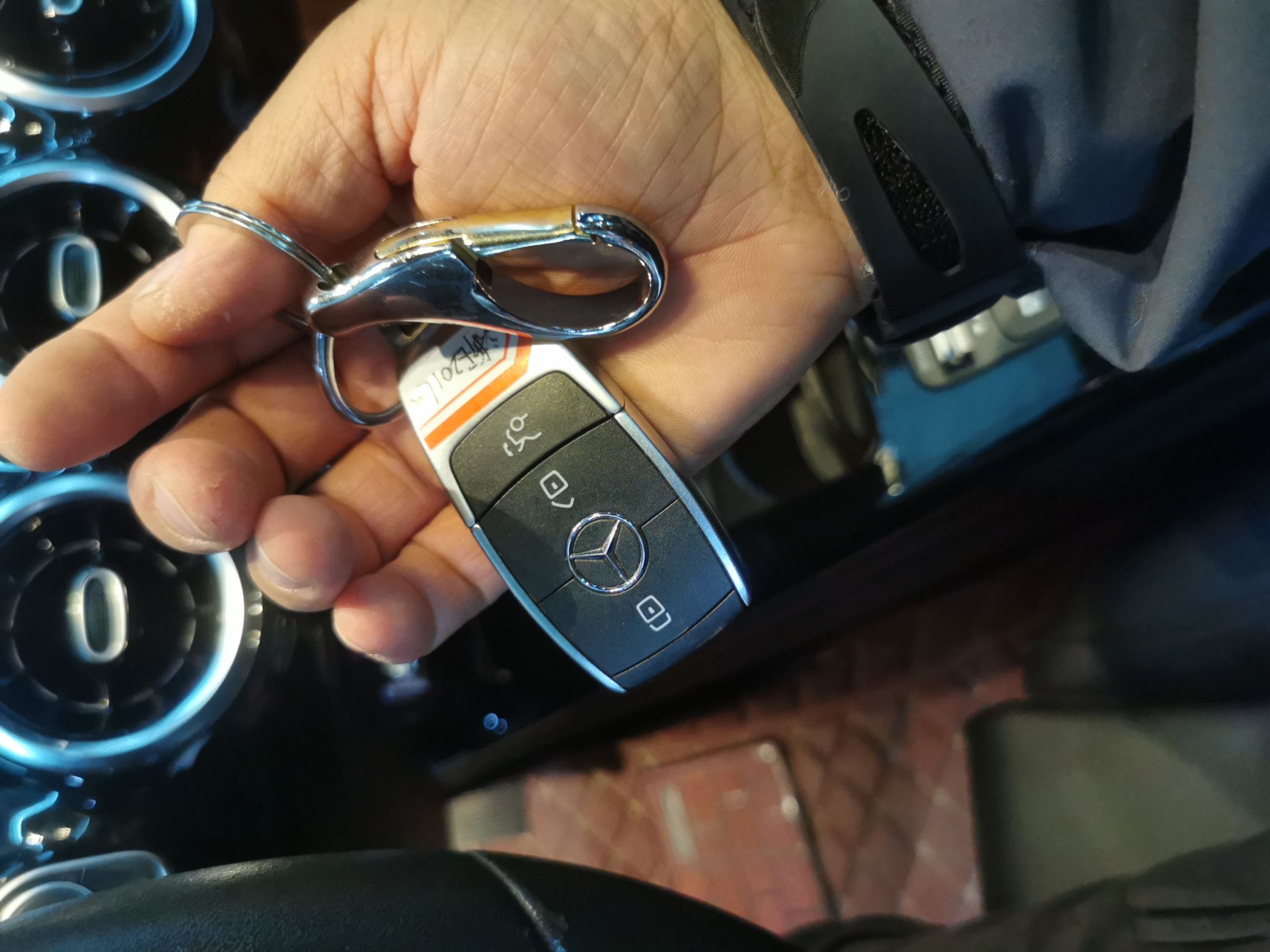 车300二手车图片