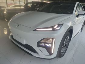 深蓝汽车 深蓝S07 2026款 300Ultra 华为乾崑ADS SE版