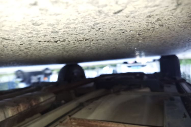 别克 昂科拉 2017款 18T 自动两驱都市领先型局部细节9001