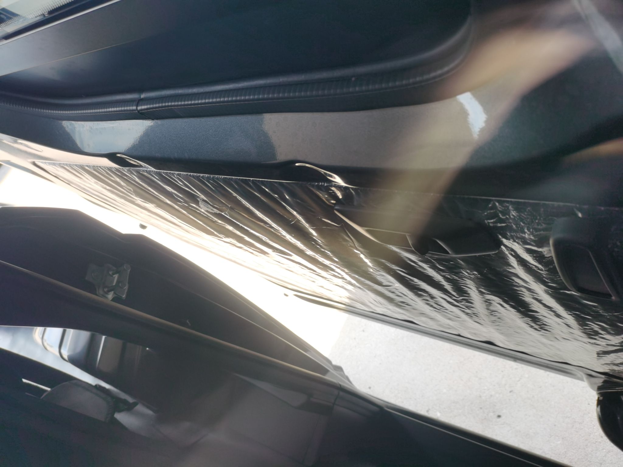 五菱汽车 五菱征程新能源 2023款 舒适型