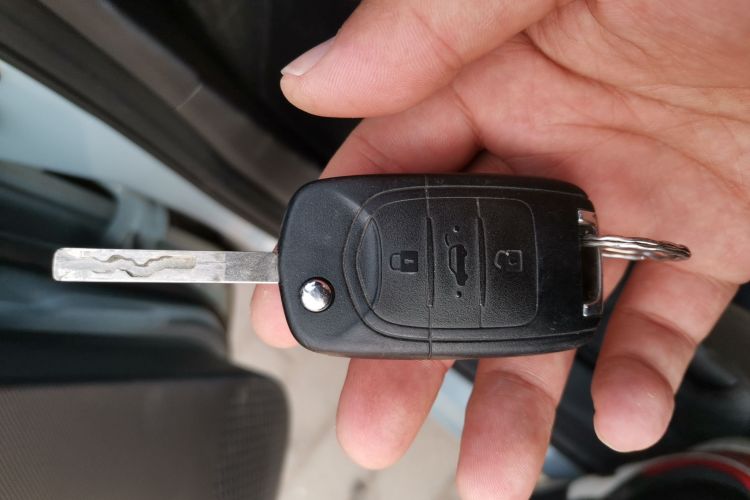 五菱汽车 宏光MINIEV 2022款 自在款 磷酸铁锂中控内饰7001