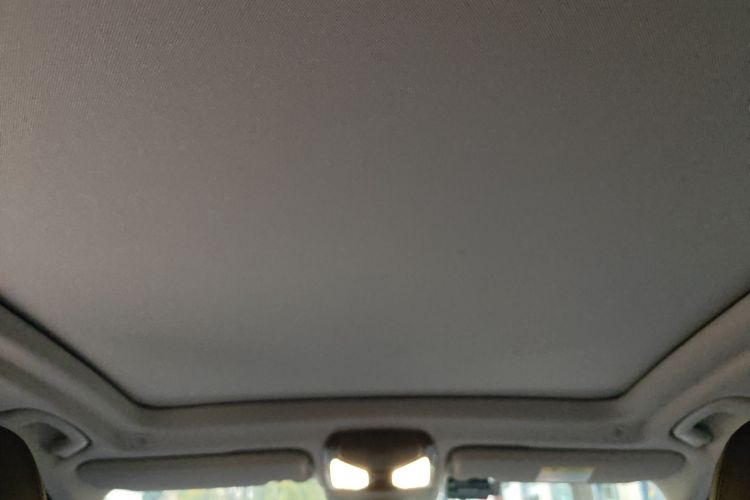 宝马X3 2021款 xDrive28i M运动套装中控内饰22