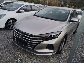 长安 逸动 2020款 PLUS 1.6L GDI 手动豪华型