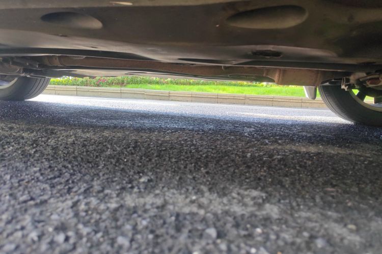 大众 途观 2013款 1.8TSI 自动四驱豪华型局部细节9002