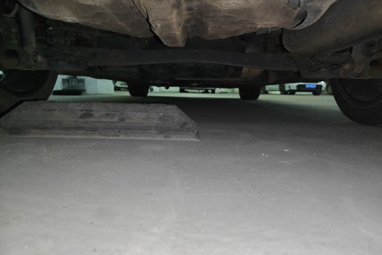 长安 逸动 2020款 PLUS 蓝鲸NE 1.4T GDI DCT旗舰型局部细节9009