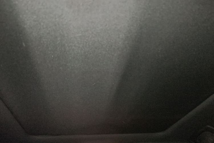 Jeep 大切诺基(进口) 2014款 3.0TD 柴油 舒享导航版局部细节22