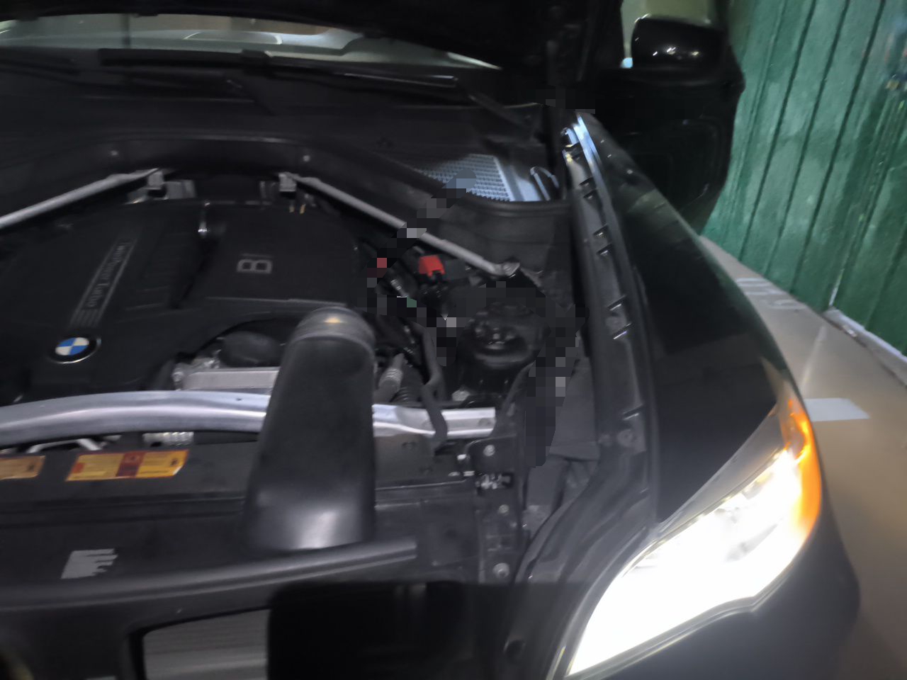 车300二手车图片