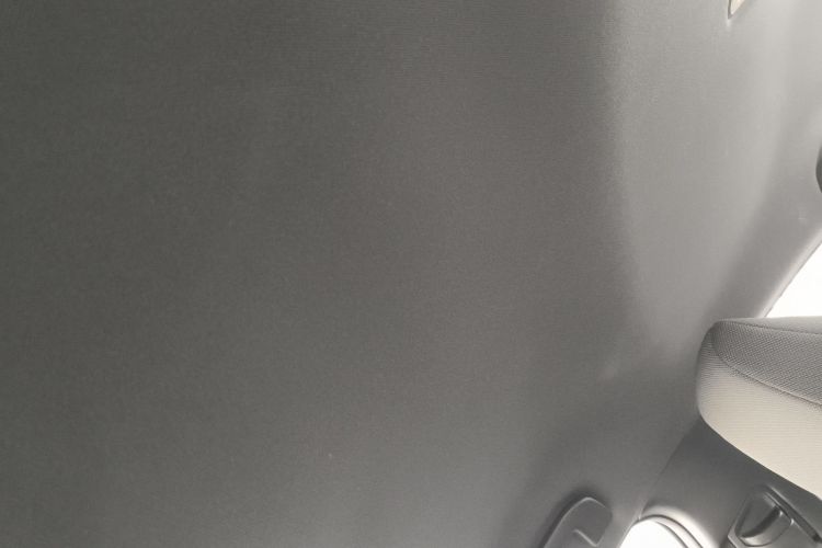 丰田 雷凌 2021款 双擎 1.8H E-CVT领先版中控内饰22