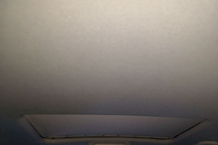 大众 高尔夫 2012款 1.4TSI 自动舒适型中控内饰22