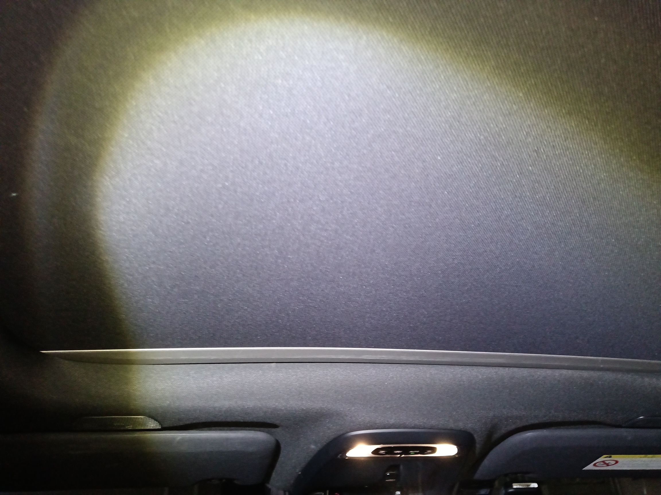 车300二手车图片