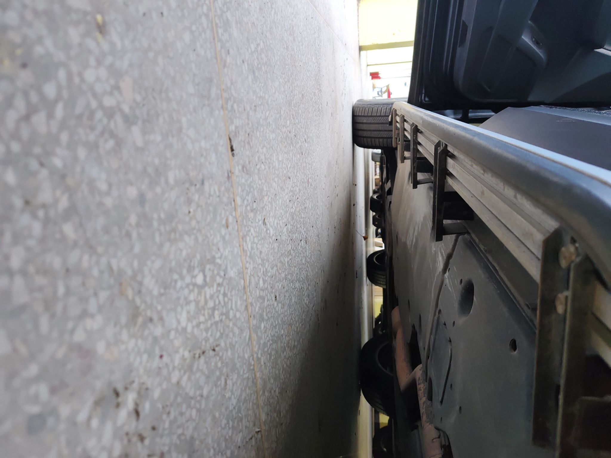 车300二手车图片