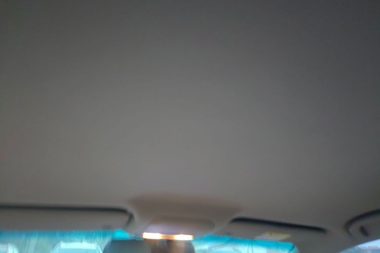 别克 英朗 2016款 15N 自动进取型中控内饰22