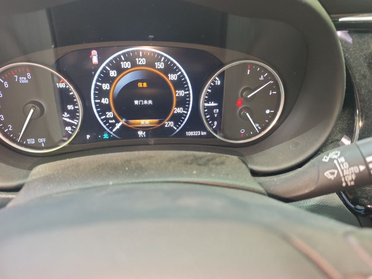 车300二手车图片