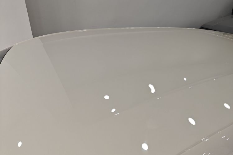 比亚迪 海鸥 2024款 荣耀版 305km 自由版局部细节57