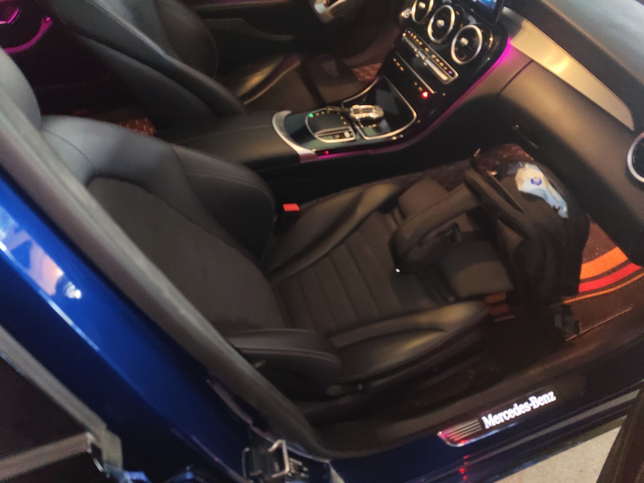 车300二手车图片