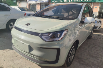 思皓 2022款 花仙子款 满天星