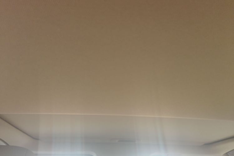 雷克萨斯ES 2024款 200 臻享版中控内饰22