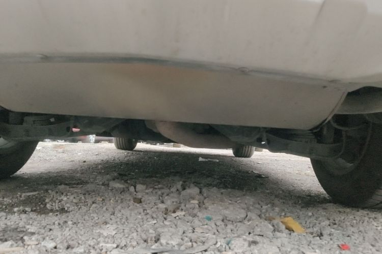 凯迪拉克XT5 2016款 28T 四驱技术型局部细节9009