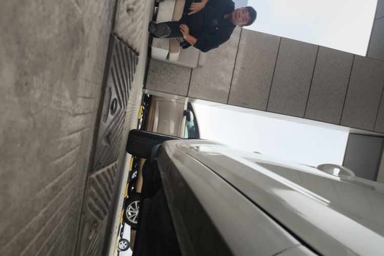 福特 嘉年华 2013款 两厢 1.5L 自动时尚型局部细节9001