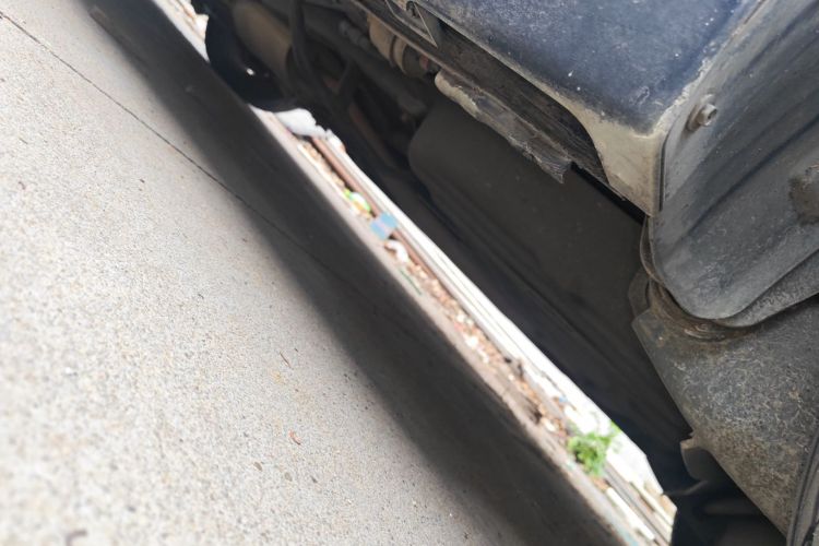 比亚迪 宋MAX 2018款 1.5T 自动智联精英型 6座局部细节9003