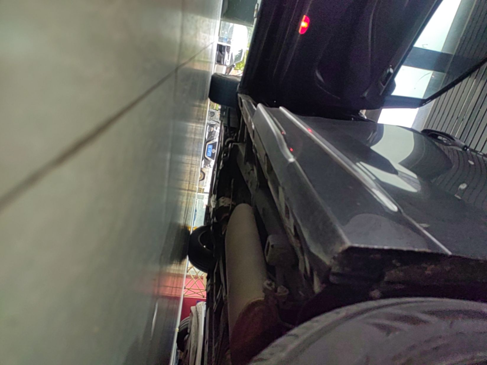 车300二手车图片