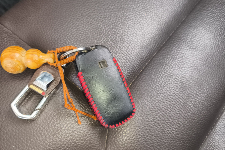 奔驰A级 2021款 A 200 L 运动轿车动感型中控内饰7001