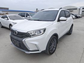 陆风X2 2017款 1.6L 手动锋锐版