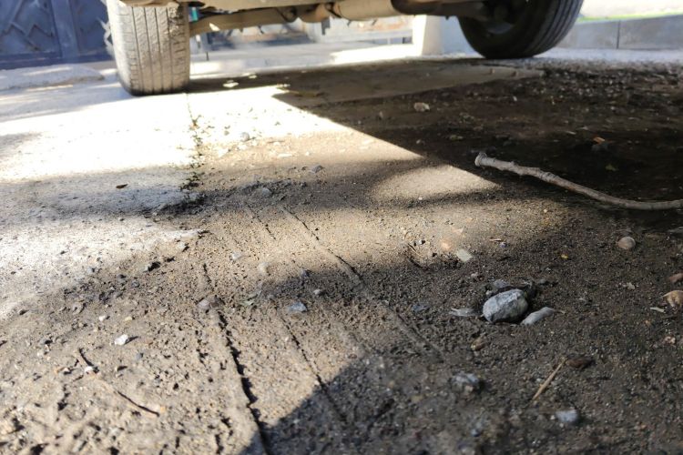 起亚 智跑 2015款 2.0L 自动两驱版DLX局部细节9001